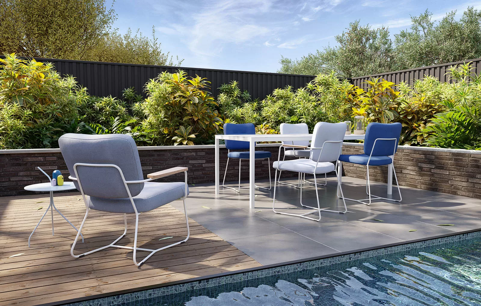 Bert_Plantagie_Garden_Render02_Revised02.webp